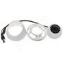 DH-HAC-HDW1400RP-0280B