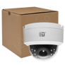 ST-177 М IP HOME H.265 (2,8-12mm)