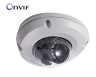 GV-EDR4700-0F