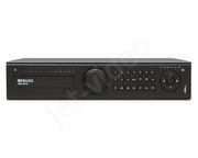 VDR-6008HD