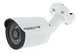 PX-IP3-BQ24-P