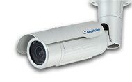 EZ-IPC-B1B20-0360