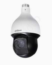 DH-SD59131U-HNI