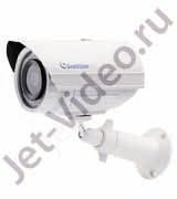 GV-EBL1100-2F