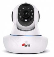 EVC-WIFI-ES10