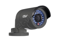 LTV CNM-610 44