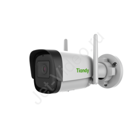TC-C32WN Spec:I5/Y/WIFI/4mm/V4.1