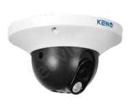KN-DE207F28