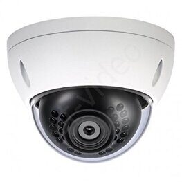 DH-IPC-HDBW1220EP-0280B