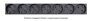 PDU-16-20S-B