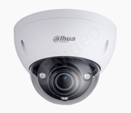 DH-IPC-HDBW5830RP-Z