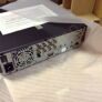DX-TL304E
