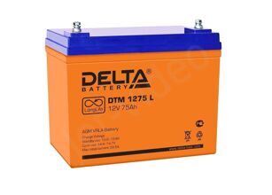 DTM 1275 L