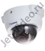 GV-FD1500
