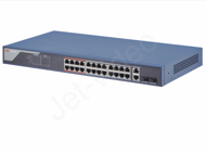 DS-3E1326P-SI