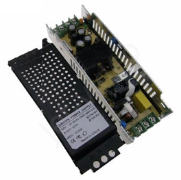 EVW-AD1210C