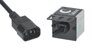 PDU-8P-2IEC