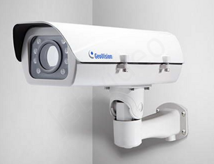 GV-LPC1200