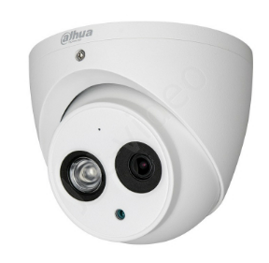 DH-IPC-HDW4431EMP-AS-0280B