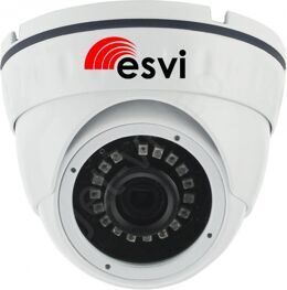 EVL-DN-H20F (3.6)