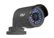 LTV CNM-610 42