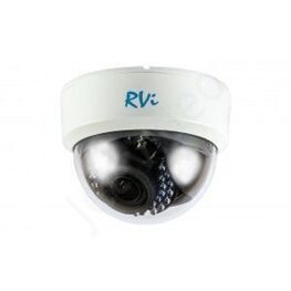 RVi-IPC32S (2.8-12 мм)