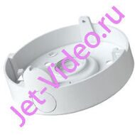 LTV-BMW-JB4-E