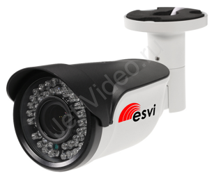 EVC-IP-BV2.0-SG-P (XM)