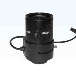 RVi-02812A