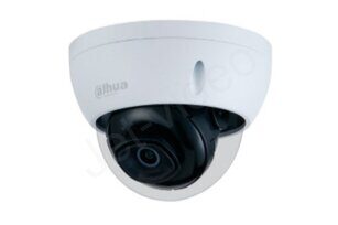 EZ-IPC-D3B41P-0280B