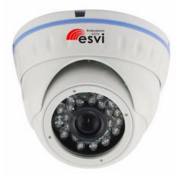EVL-DN-H20V