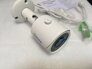 AltCam ICF51IR