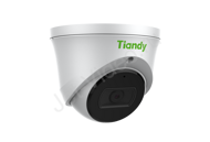 TC-C32XN Spec:I3/E/Y/2.8mm/V4.1