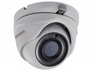 DS-T203P(B) (6 mm)