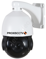 PX-IP-PT5A-18-GC21 (BV)