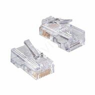 AVC-RJ45-MС5