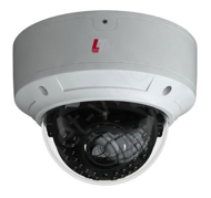 LTV CNE-850 48