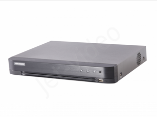 DS-7216HUHI-K2/P