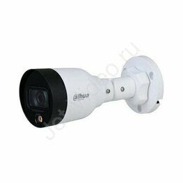 DH-IPC-HFW1239SP-A-LED-0360B-S5