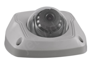 LTV CNM-815 44