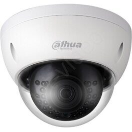 DH-IPC-HDBW1230EP-S-0360B