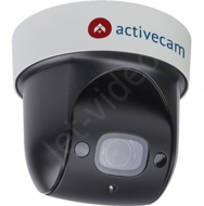 AC-D5123IR3