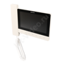 LOKI HD SE (White)