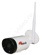 EVC-WIFI-J30-DL (3.6)(XM)
