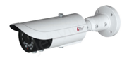 LTV CNE-650 48
