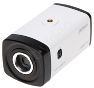 DH-IPC-HF5231EP