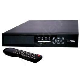 DVR-404