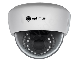 IP-E022.1(3.6)P