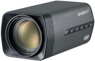 XNZ-6320