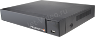PX-XVR-C16-2N1 (BV)